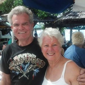 Meet your Posher, Sylvia